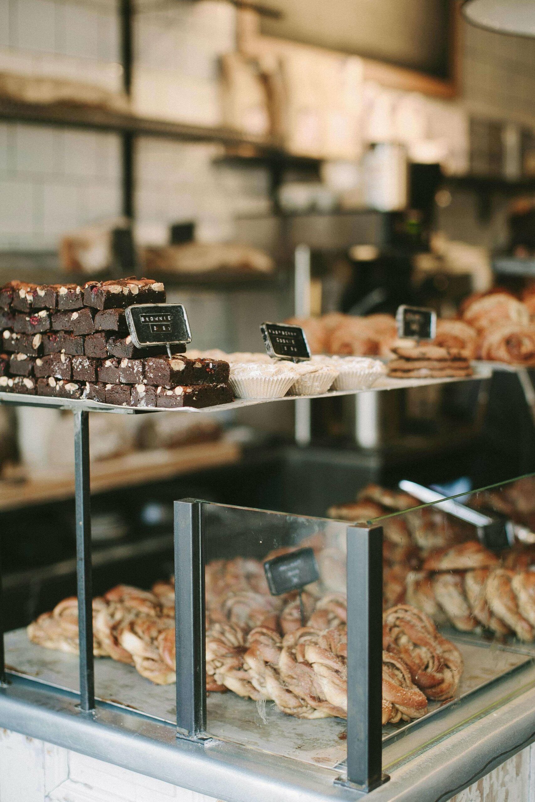 labo pâtisserie malusyka