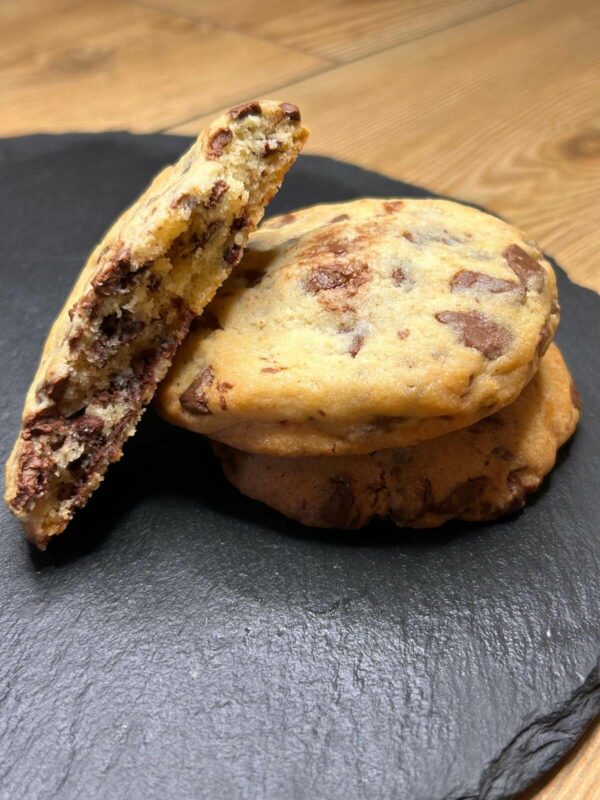 Cookies classiques – Image 2