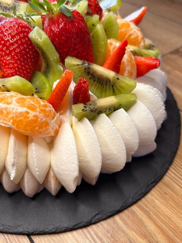 Pavlova – Image 3