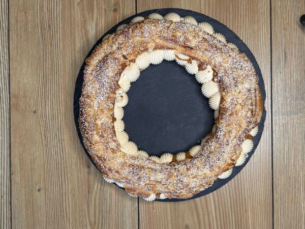 Paris-Brest – Image 2