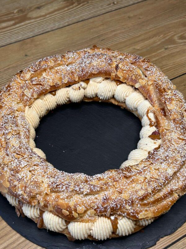 Paris-Brest – Image 3