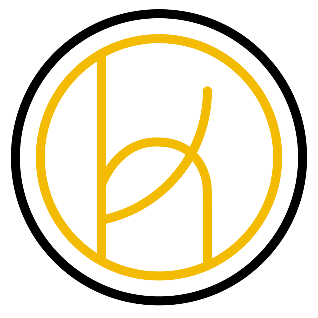 logo patisserie malusyka