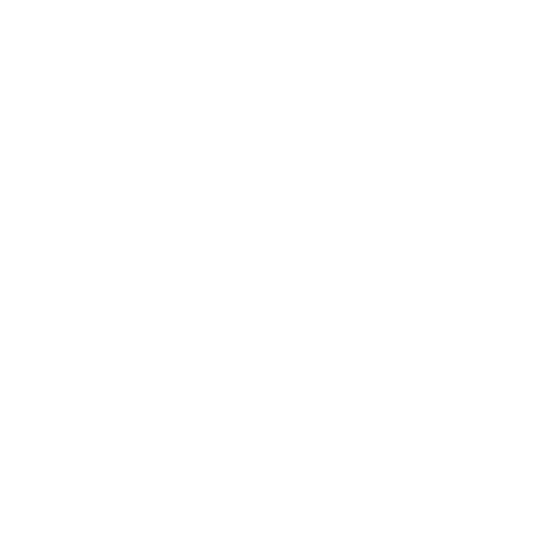logo pâtisserie artisanale fait maison malusyka