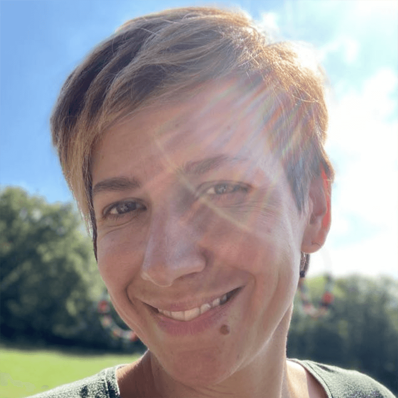 karine languebien pâtisserière malusyka