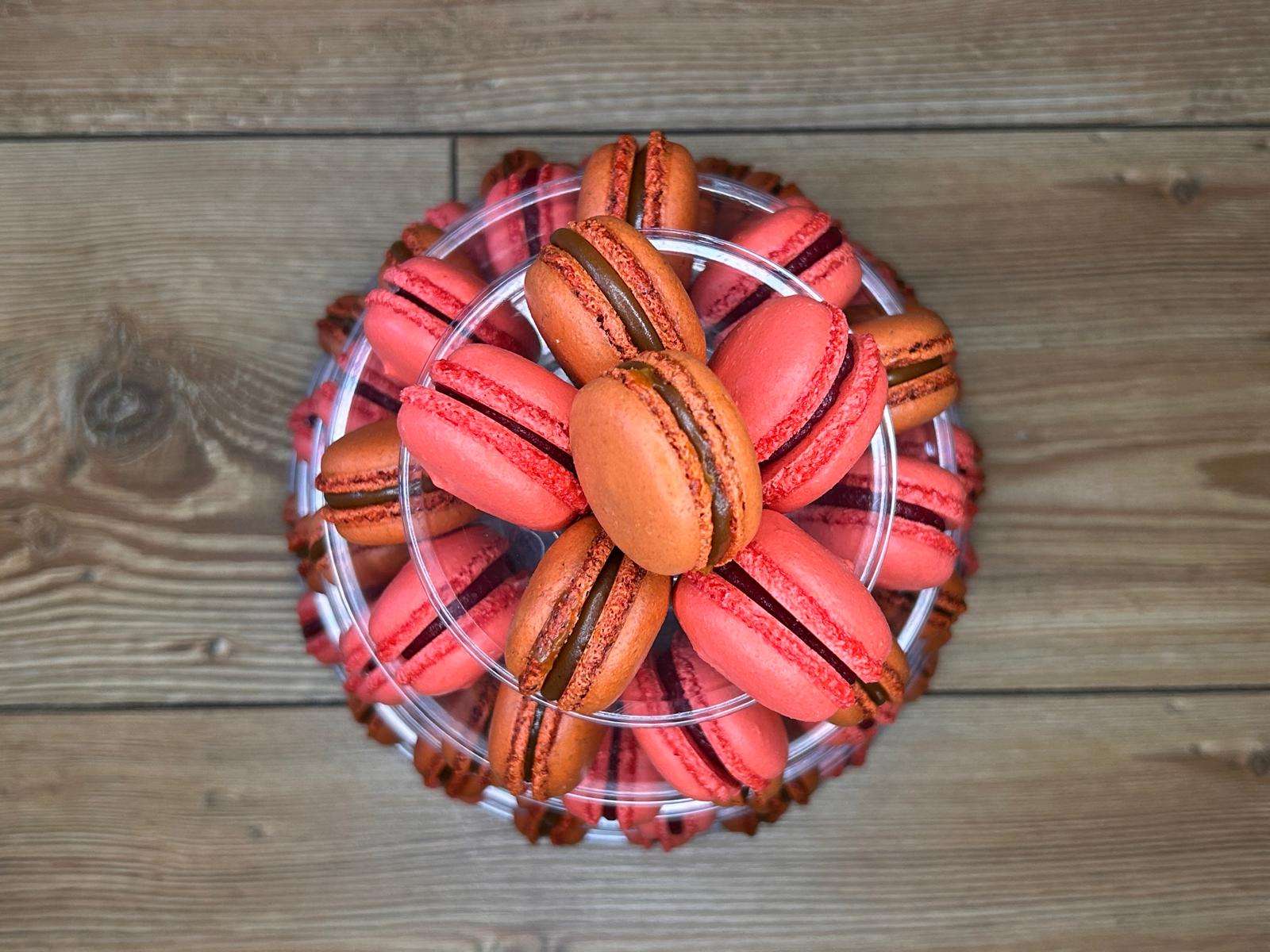 macaron-patisserie-malusyka