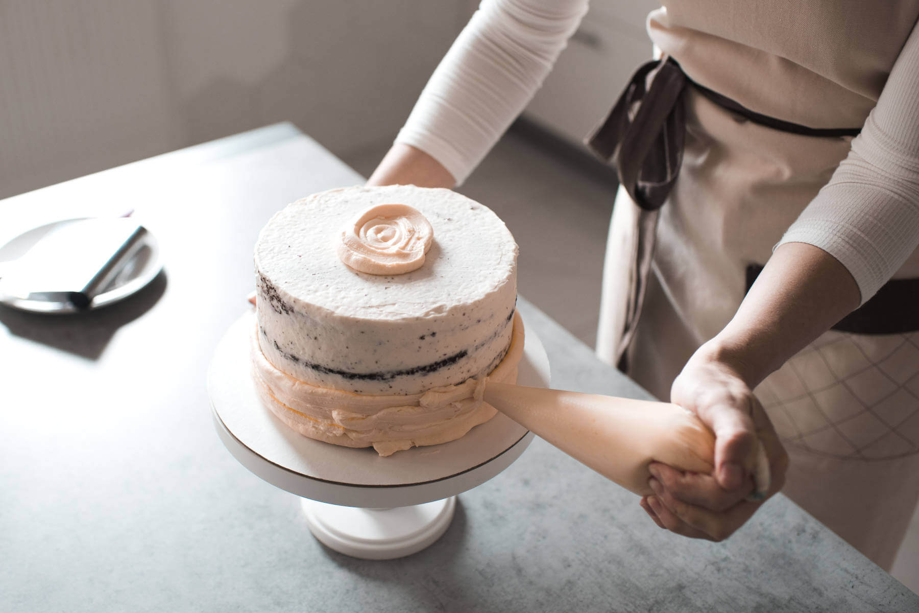 malusyka patisserie artisanale fait maison local