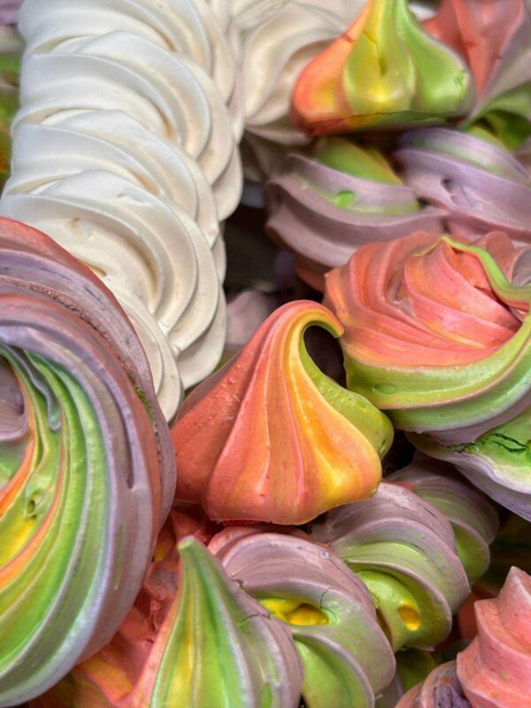 Meringue – Image 3