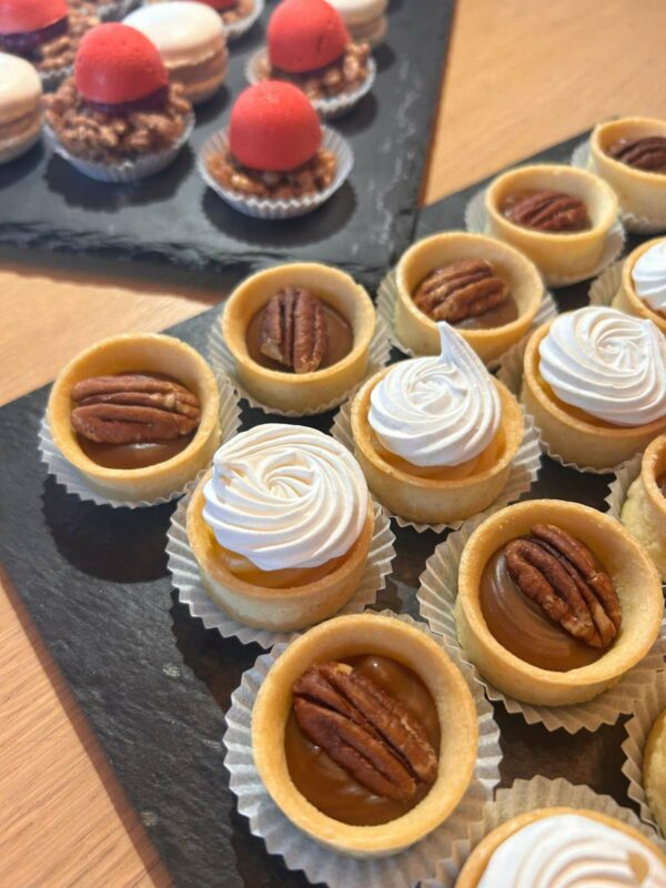 Mignardises – Image 2