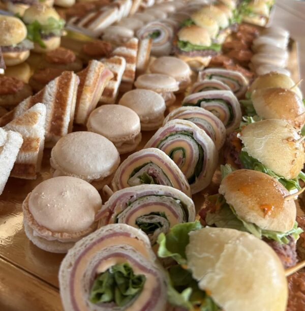 Mignardises – Image 3