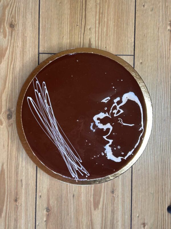 Trois chocolats – Image 2