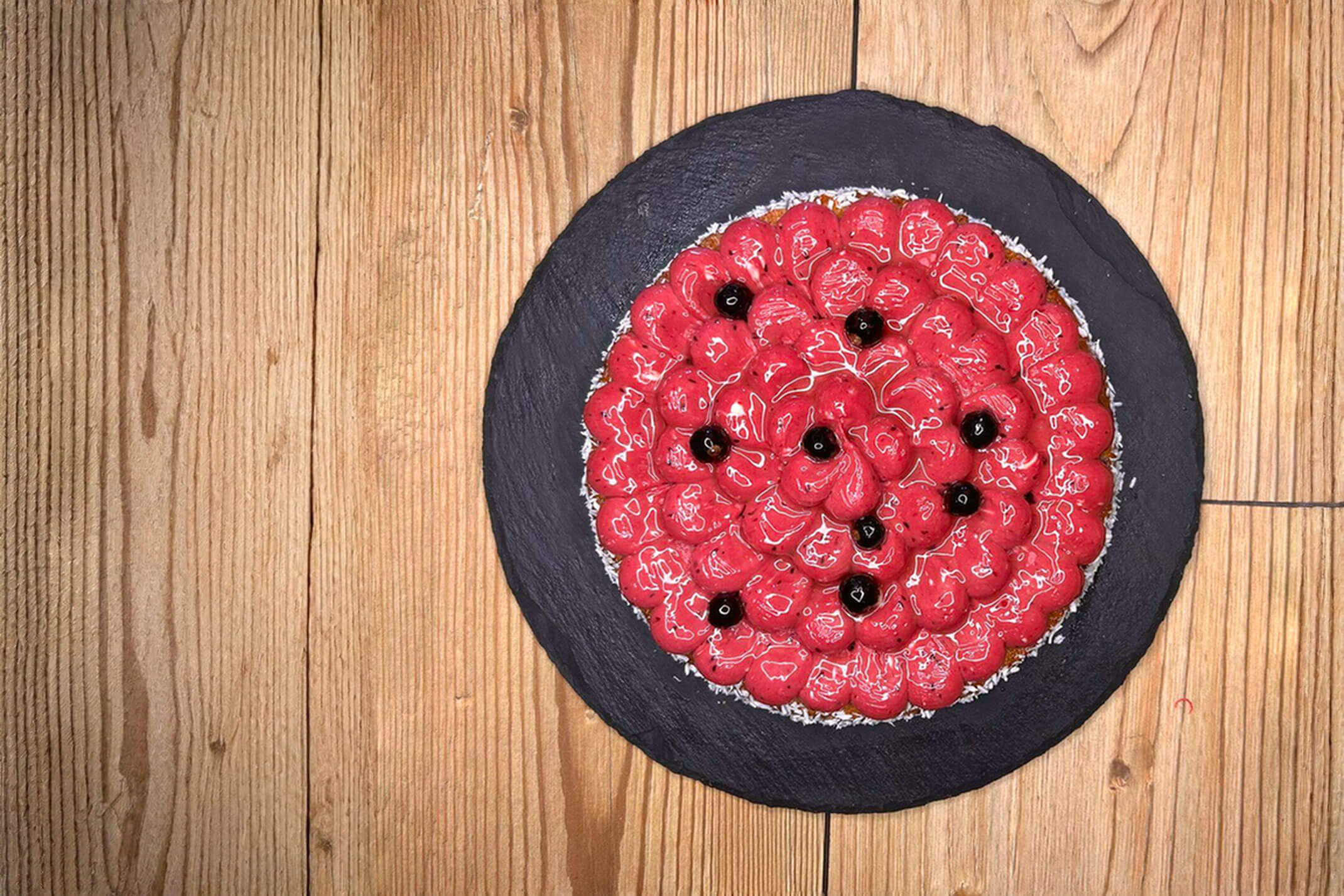 tarte-artisanal-cassis-coco