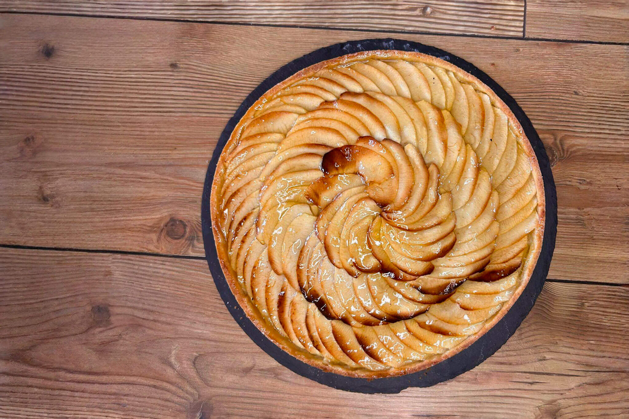 tarte-aux-pommes-artisanale