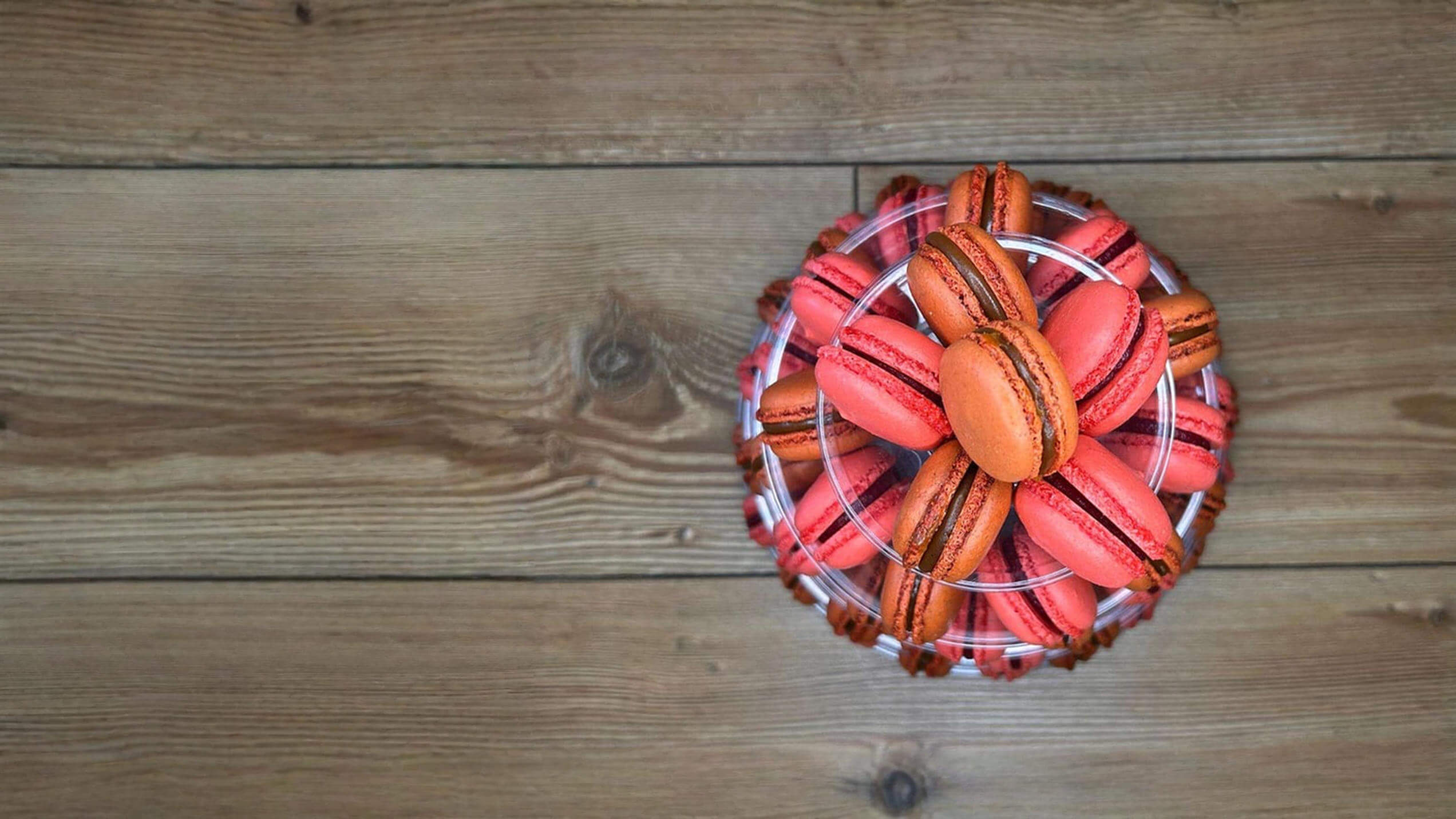 macaron-patisserie-artisanale-besancon-malusyka (1)