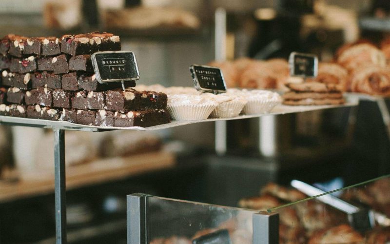 labo pâtisserie malusyka